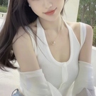 檢視主持人檔案
